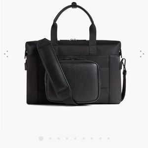 MONOS Metro Duffel